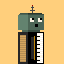 Blockhead #1648