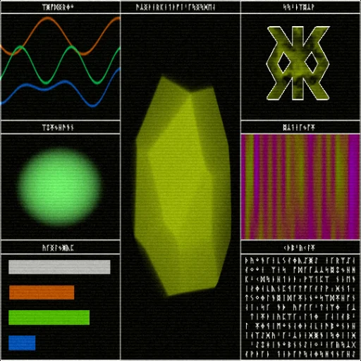 Useless Runestone Analyzer #105
