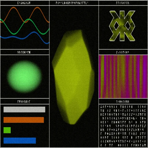 Useless Runestone Analyzer #106