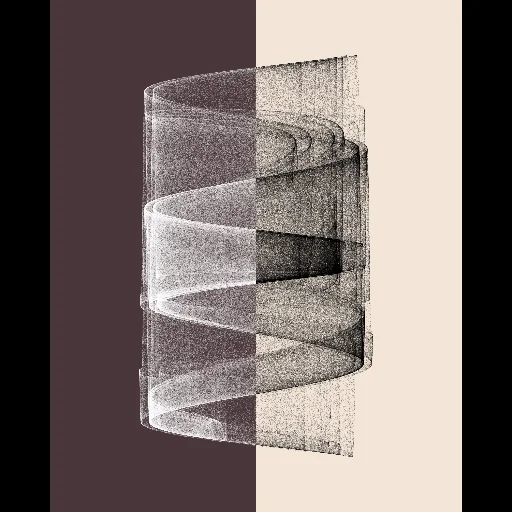 Correspondencias #5