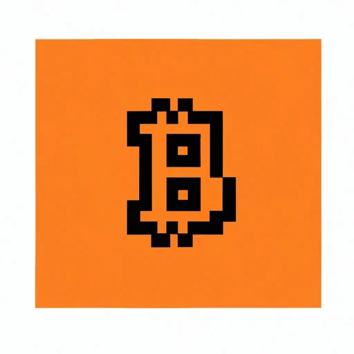 #8834