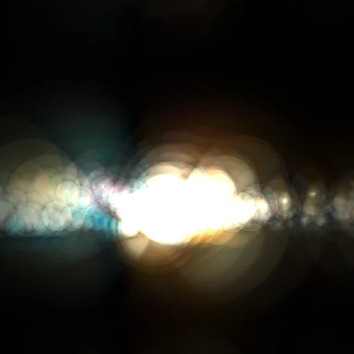 Elapsed #102