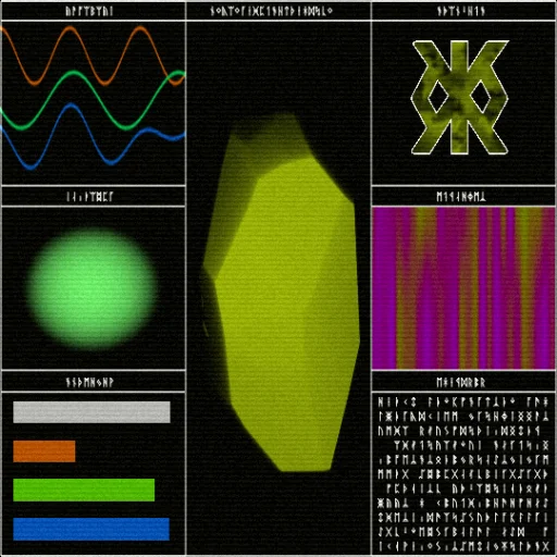 Useless Runestone Analyzer #84