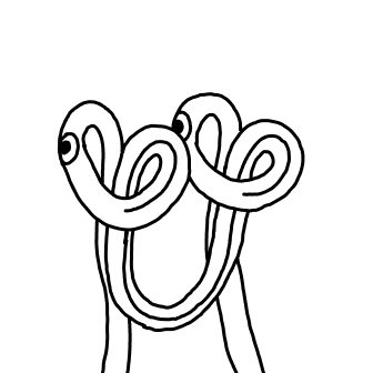 Knot 240
