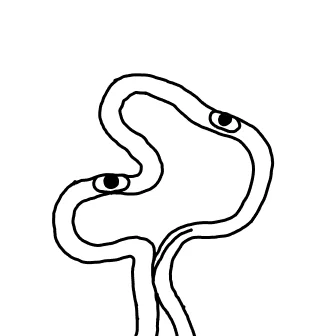 Knot 475