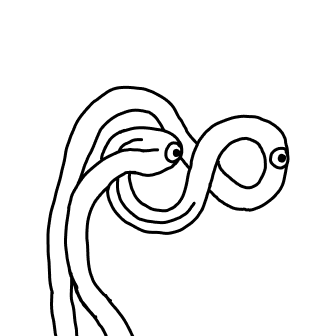 Knot 46