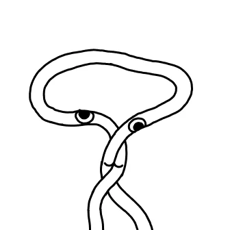 Knot 472