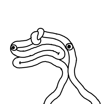 Knot 653
