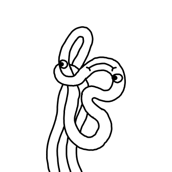 Knot 98