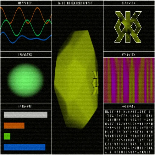 Useless Runestone Analyzer #370