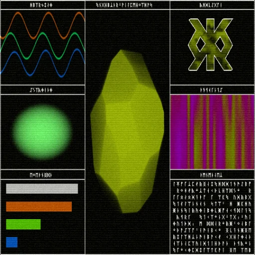 Useless Runestone Analyzer #371