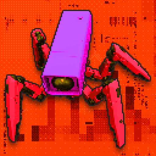 swarm_58