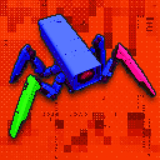 swarm_21