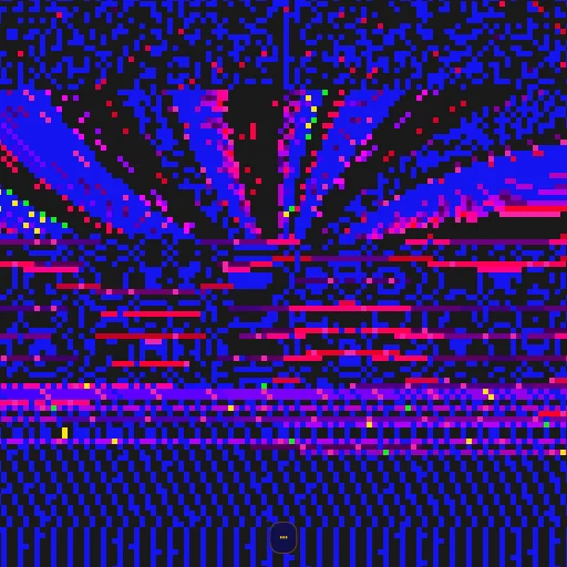 #111106854