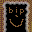 bip-12