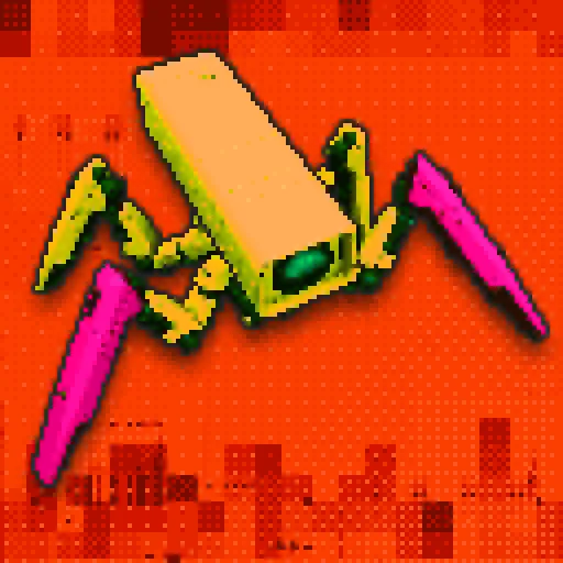swarm_20