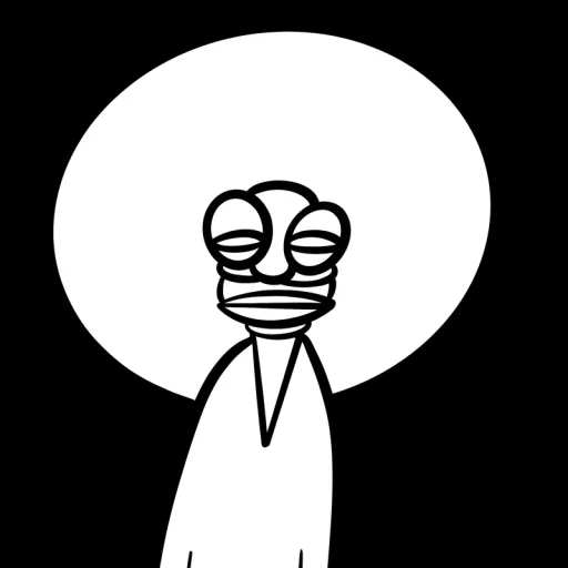 EEGUN BY OGBE #46