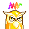The Final Curse