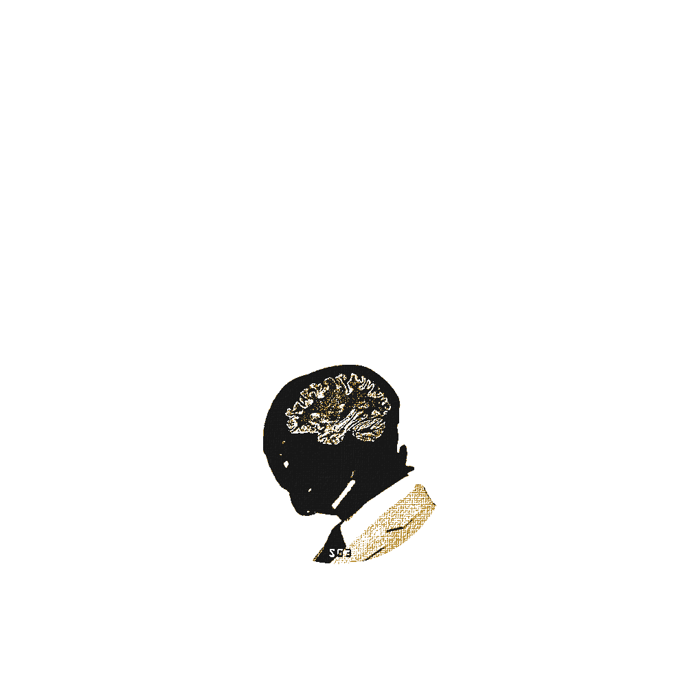 MBOC S03