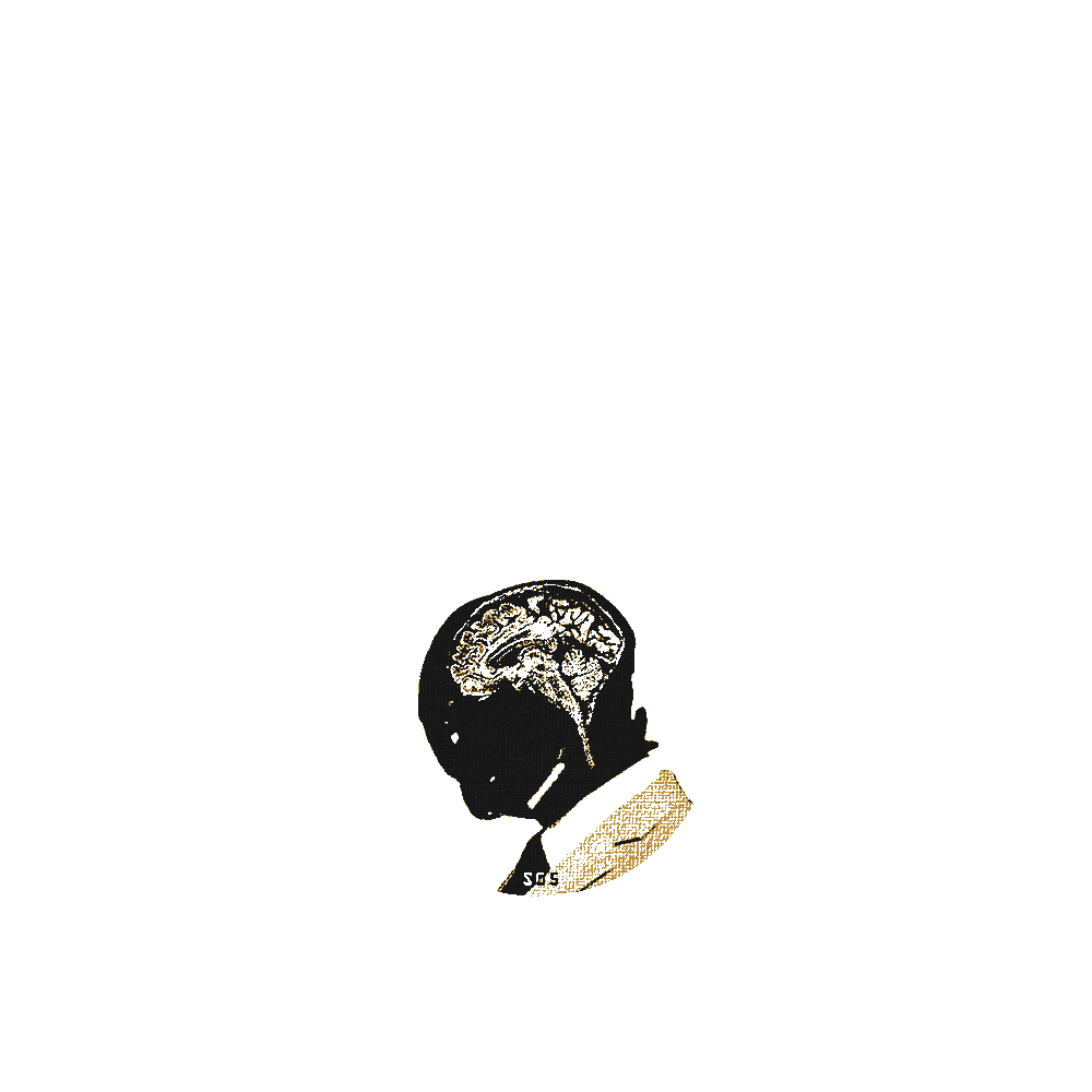MBOC S05