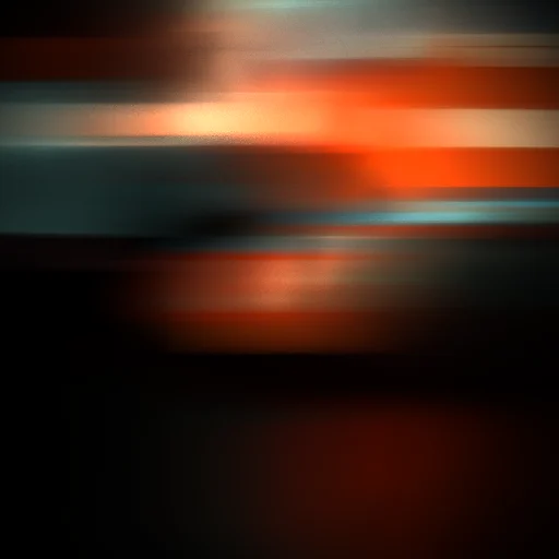 MemFlux #146
