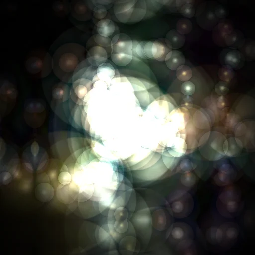 Elapsed #51