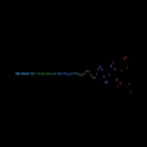 u-WWWave #8780 [f5dfc7]