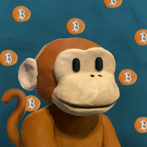#397914