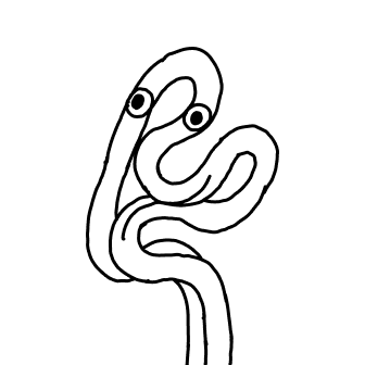 Knot 564