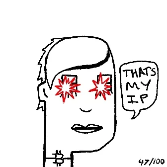#144732