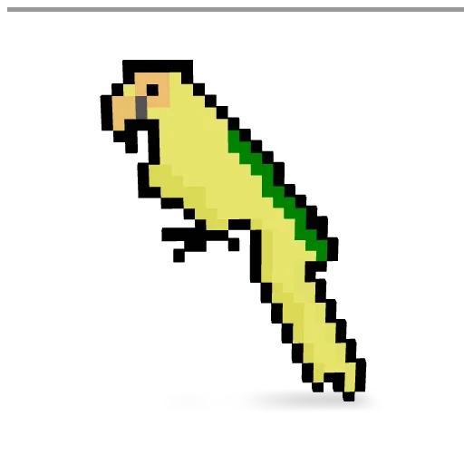 2D3D Normal