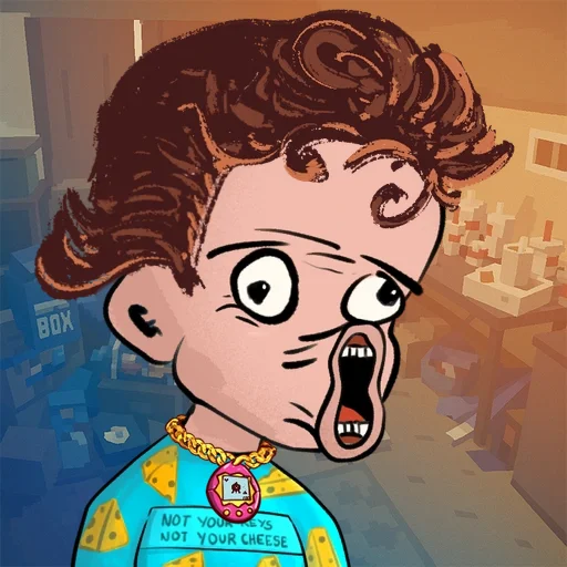 Ordtist 4708