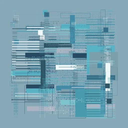 BitBlock #3764