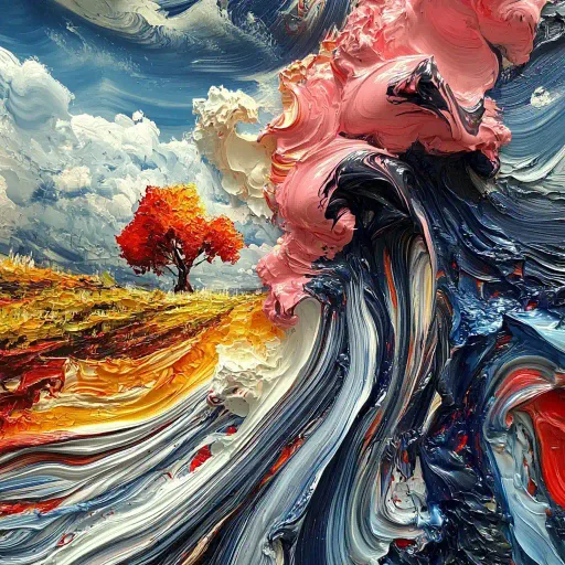 Tsunami