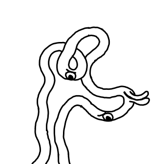 Knot 200