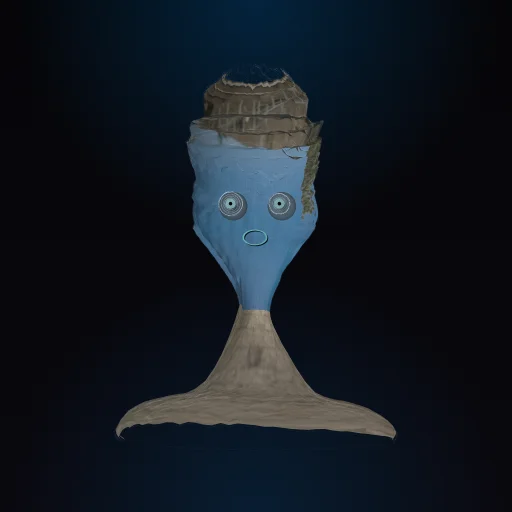 Vessel 368