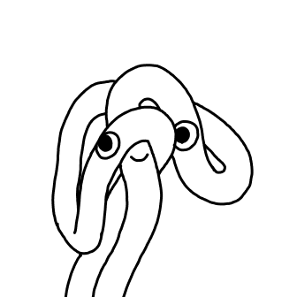 Knot 810