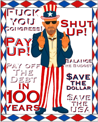 #102523112