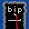 bip-10