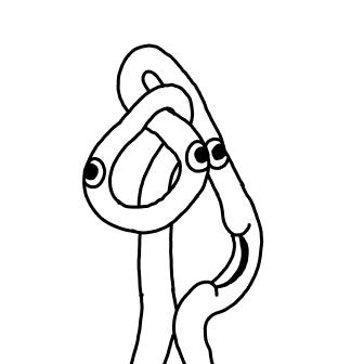 Knot 630