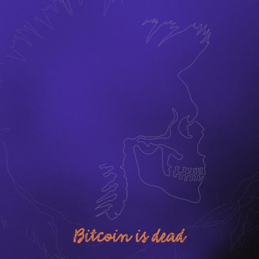 #124145789