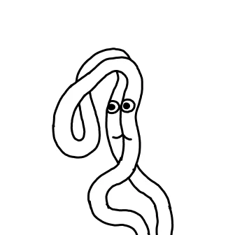Knot 457