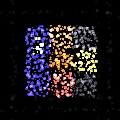 Apoptosis #293