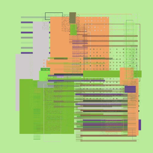 BitBlock #1697