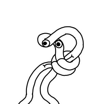 Knot 540