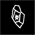 runestone