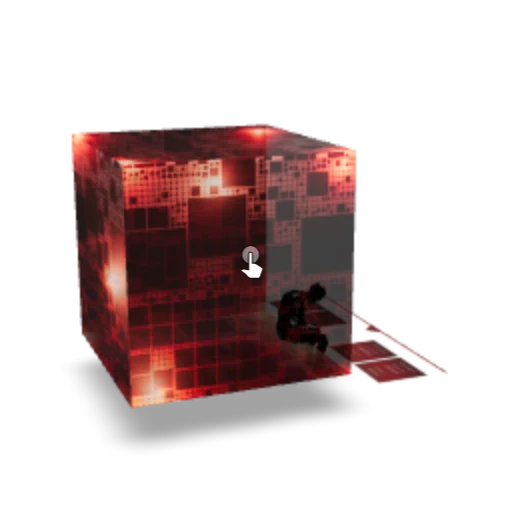 Welcome to the Hellpool