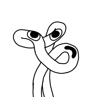 Knot 503