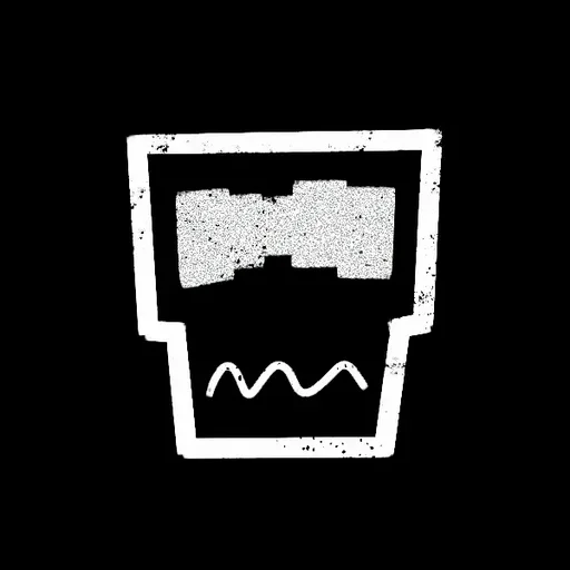 ID 008