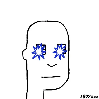 #965730